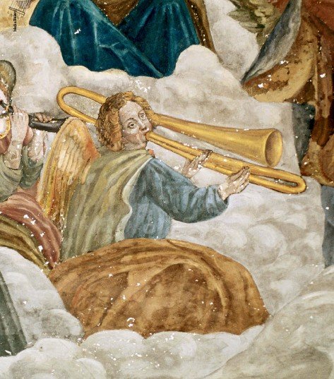 fiegni detail