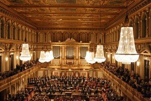 musikverein low res