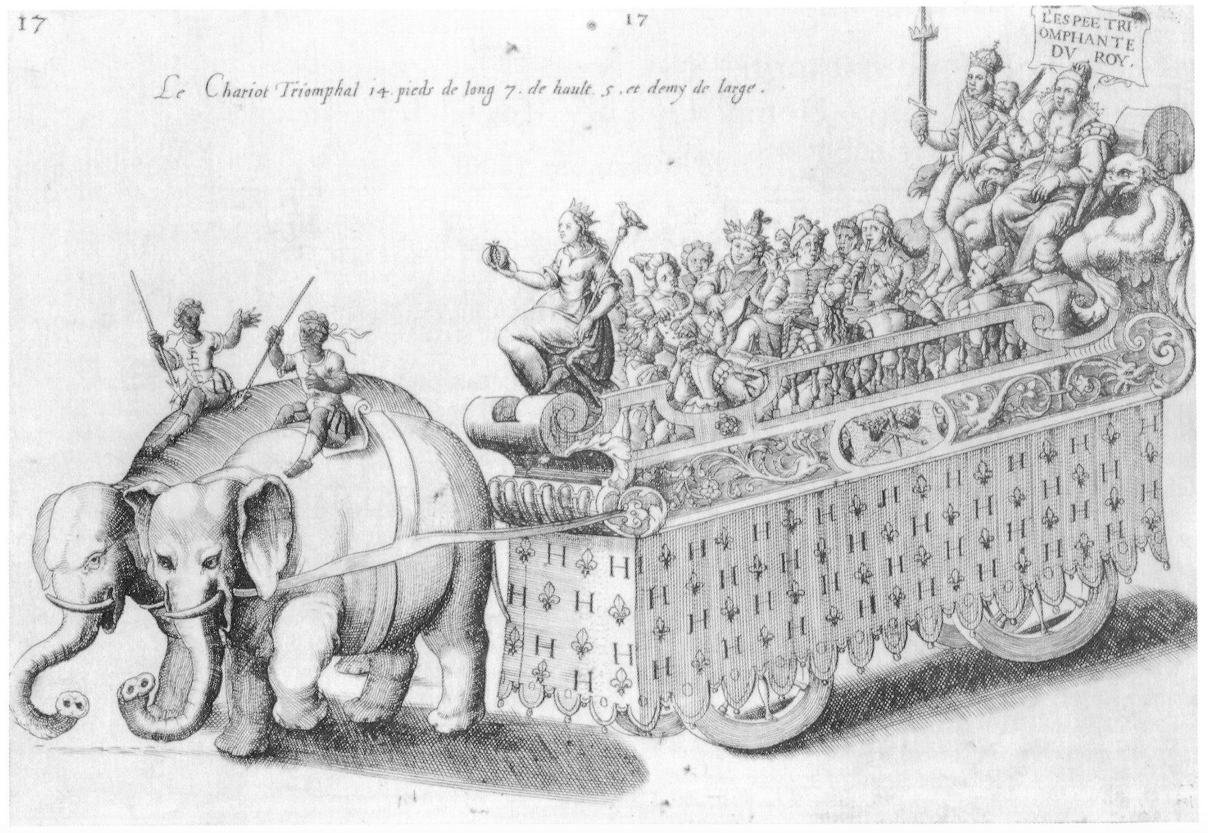bowles 8 fig 65