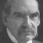 corderfrederick