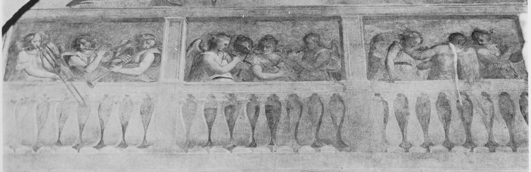 brusasorzi balcony