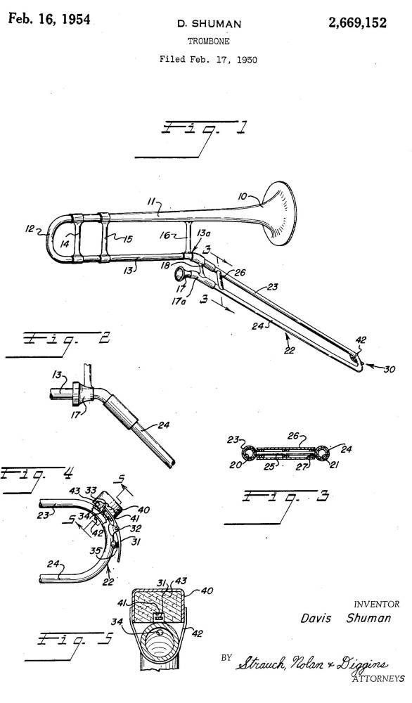shuman patent pic