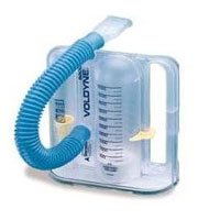 voldyne-50002