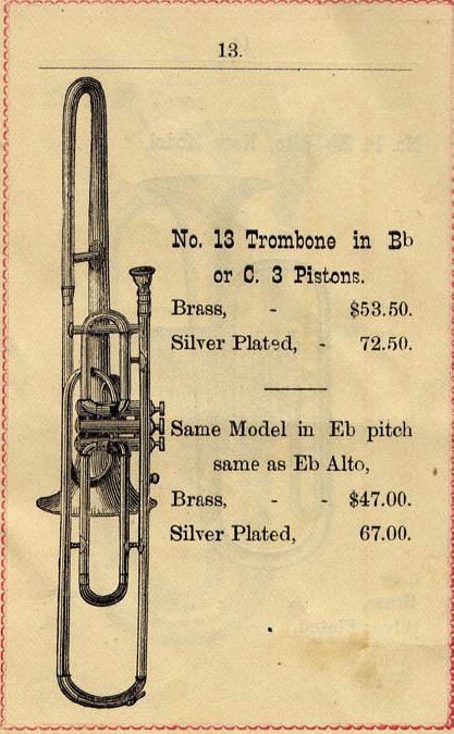 Busch-Dodworth-1880-dtl