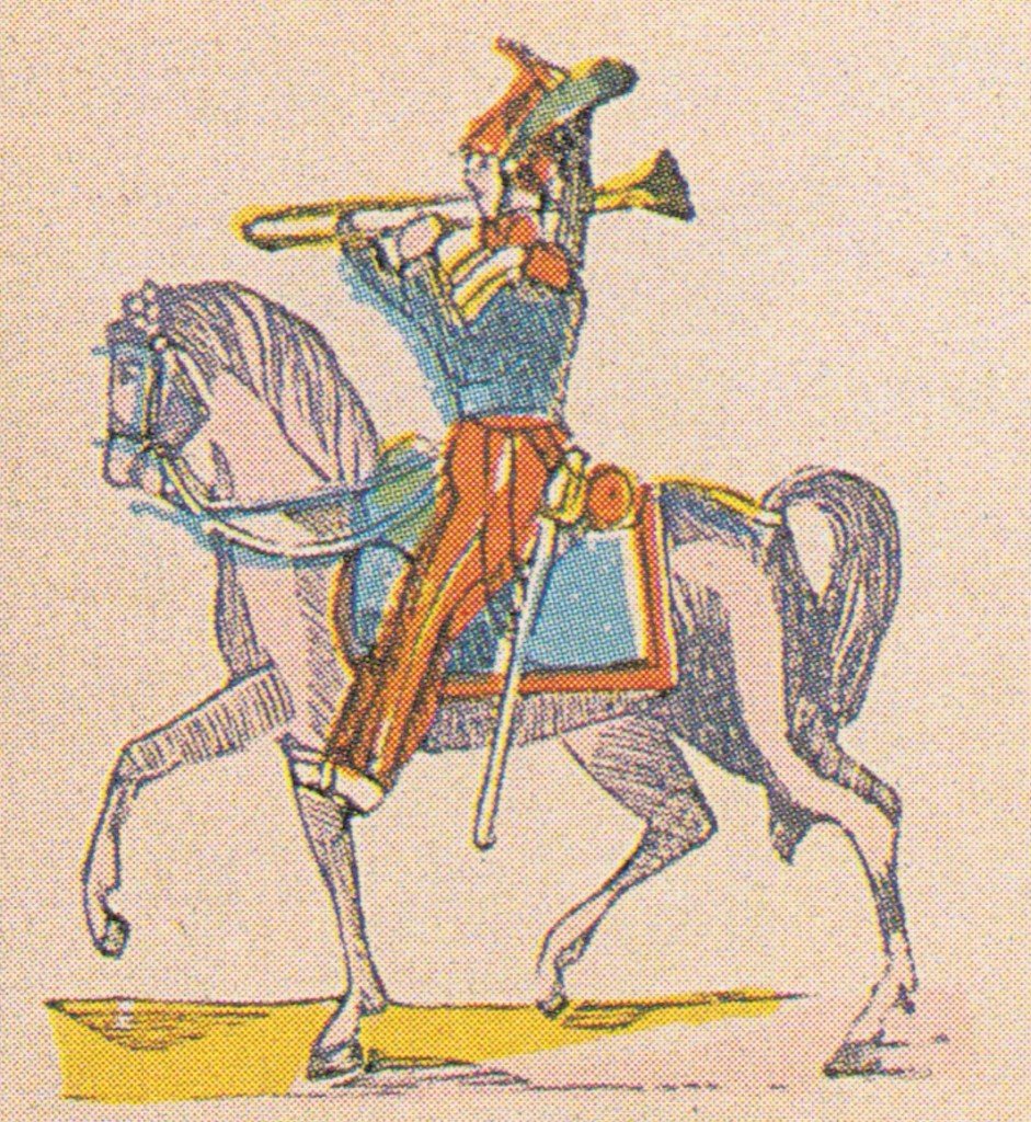 brepols detail