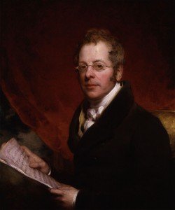 Sir_George_Thomas_Smart_by_William_Bradley
