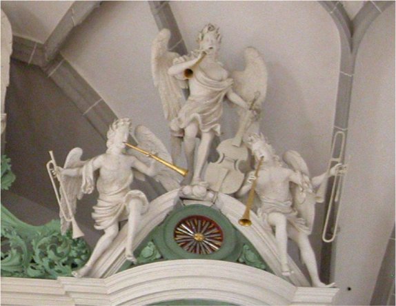 Görlitz-detail