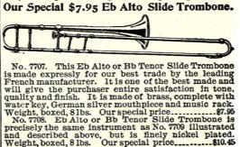 sears-1897-slide1