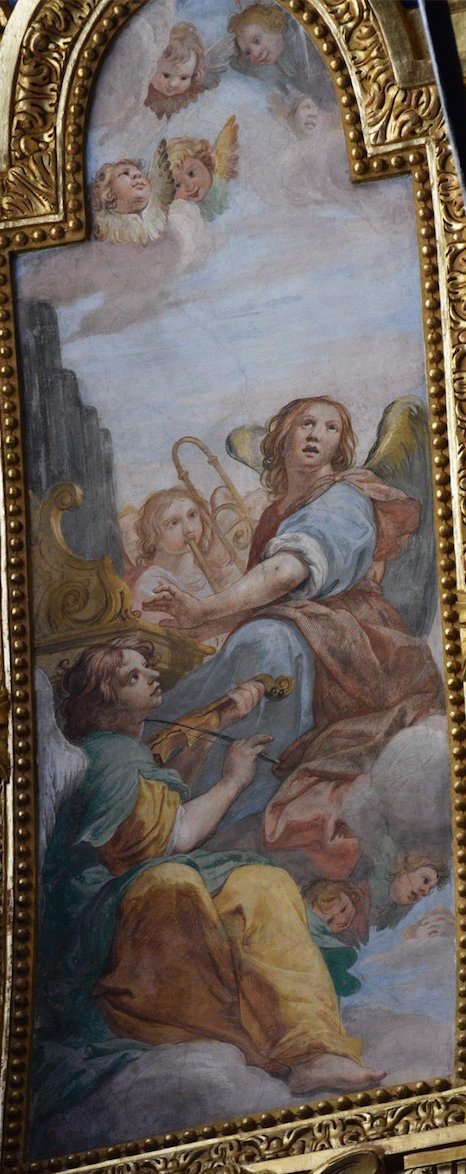 annunziata genova 1 cropped