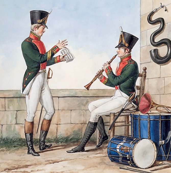 Grande_Armée\_-\_Line_Infantry\_-\_Drum_Major