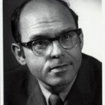 adler_samuel