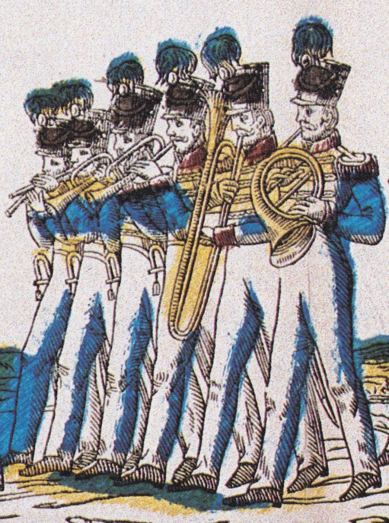 remondini detail