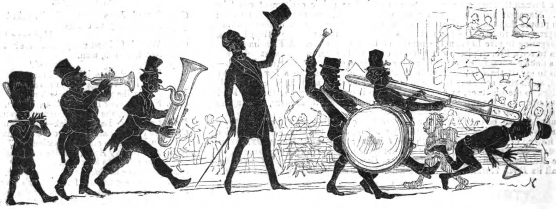 Punch_Vol_XIV_1848