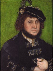 Lucas_Cranach_the_Elder\_-\_Portrait_of_Johann_the_Steadfast_1509