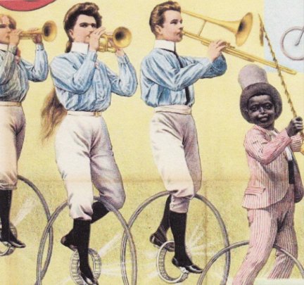 Klein-1902-detail