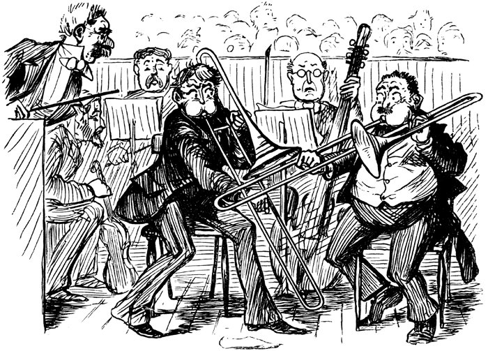 caldecott 1889 2