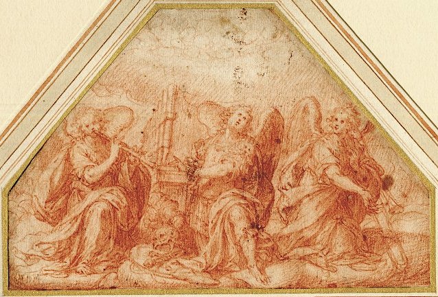 Procaccini cropped
