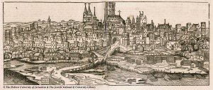 Munich 1493