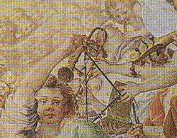 Cesi detail
