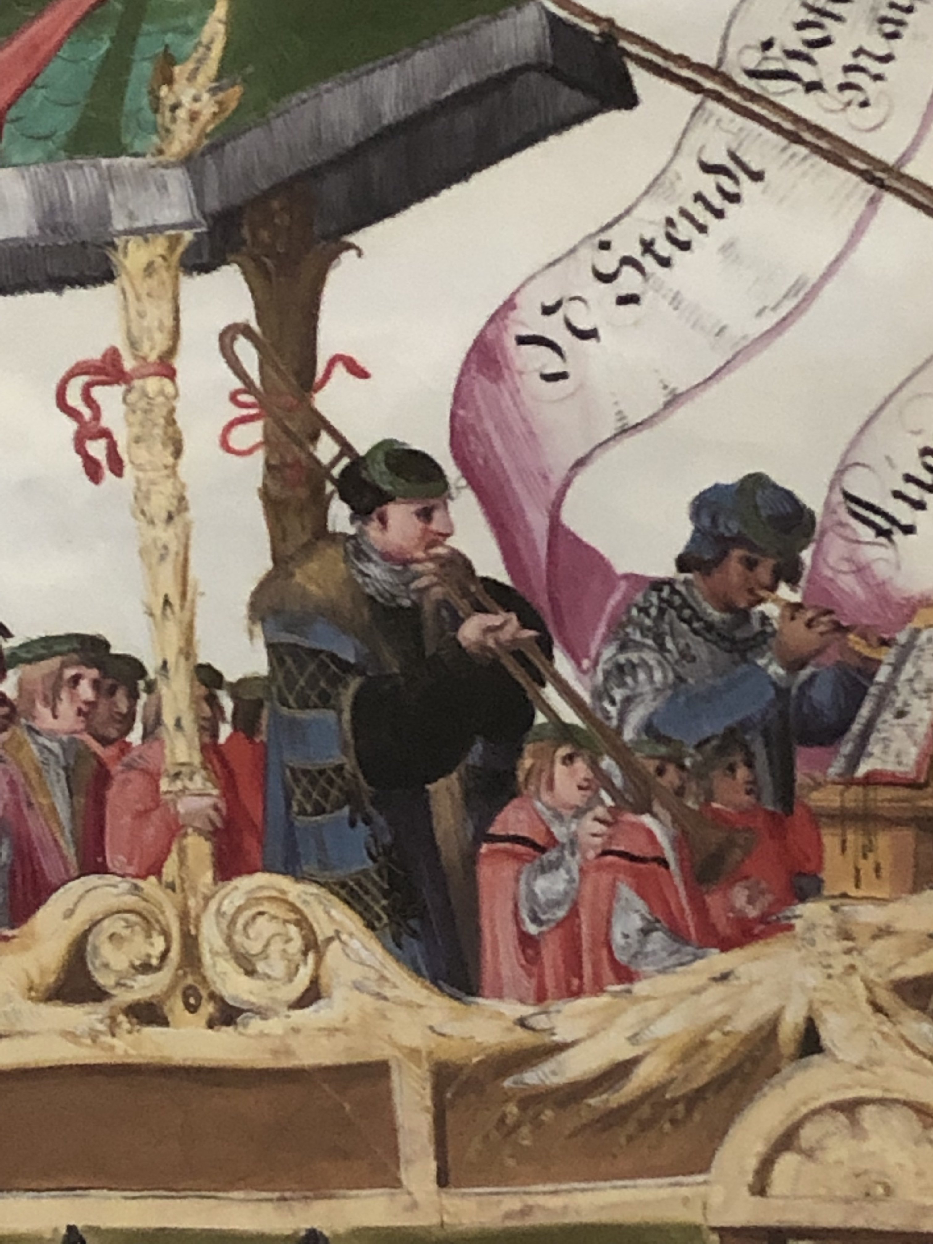 max aus nat lib detail