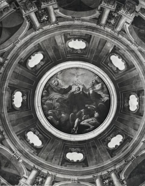 bononi santa maria bw