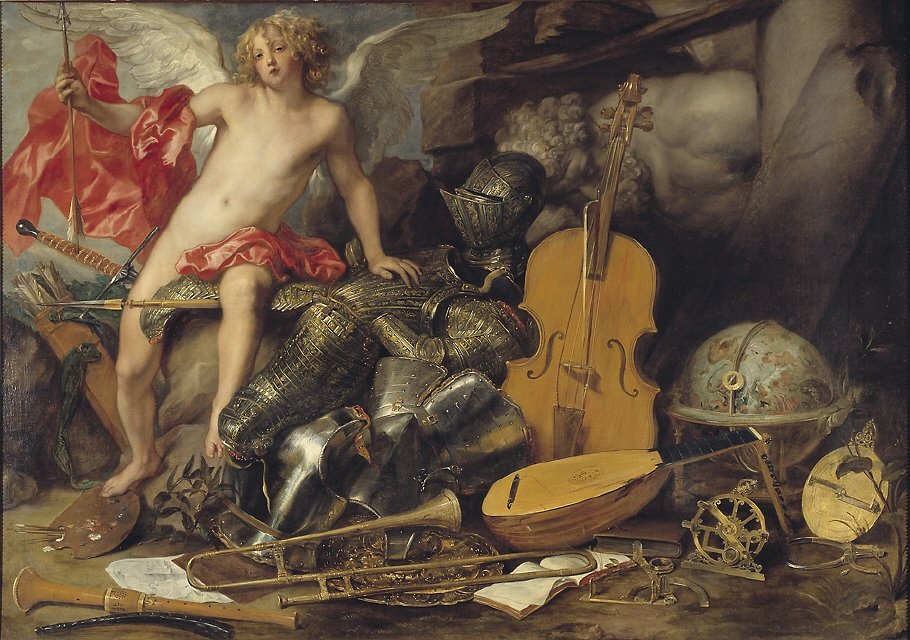 bosschaert best