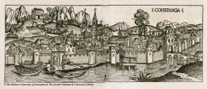 Konstanz 1493