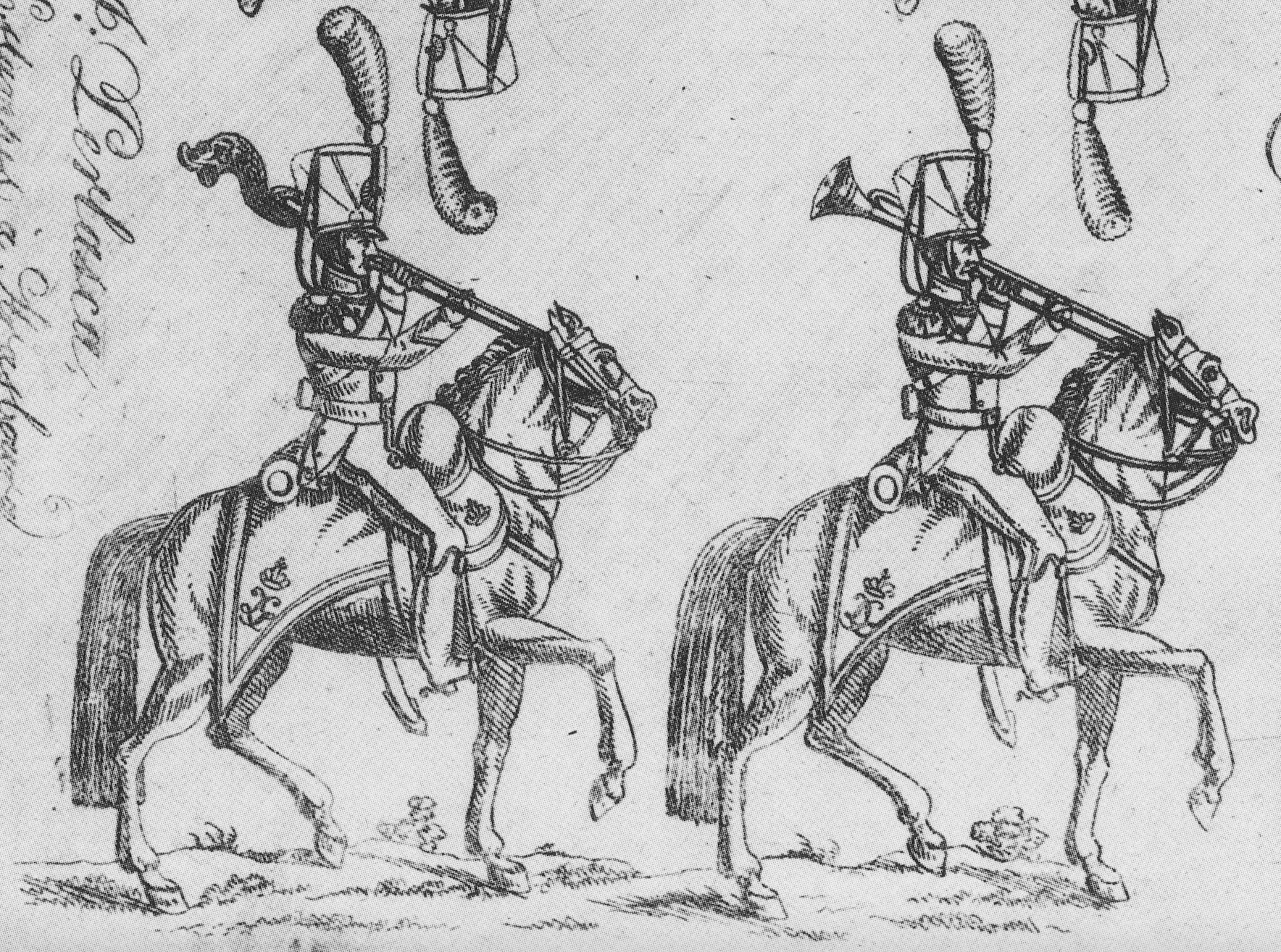 perlasca detail