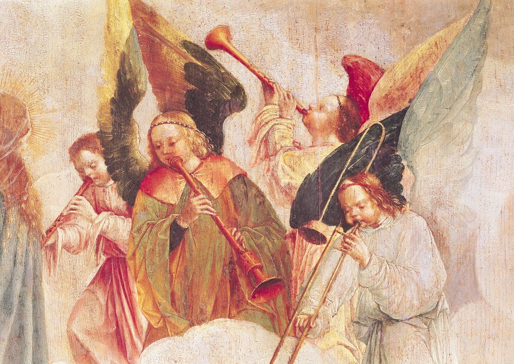 frei carlos large detail