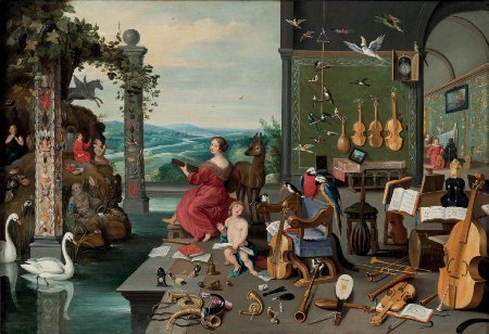 bruegel