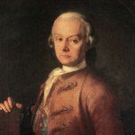 leopold mozart square