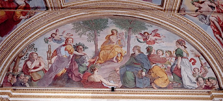 viani