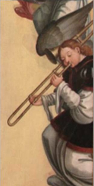 scottish 2 dtl