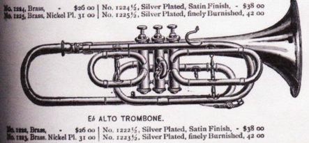 L-H-1894-p43