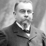 Albert_Lavignac_1900