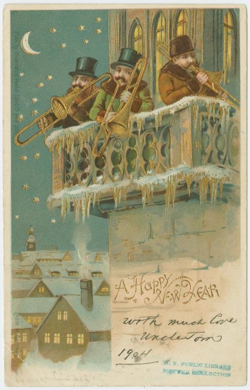 happy-new-year