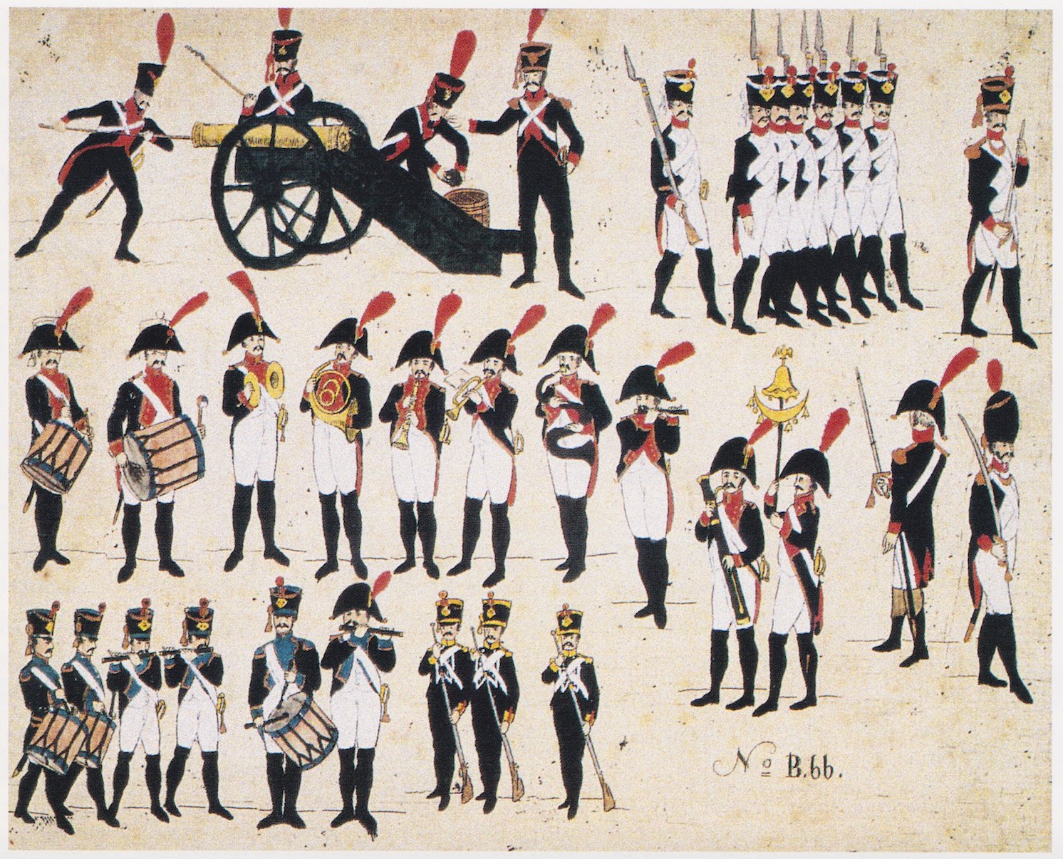 paper soldiers p21 cropped
