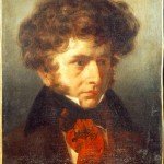 berlioz_young1