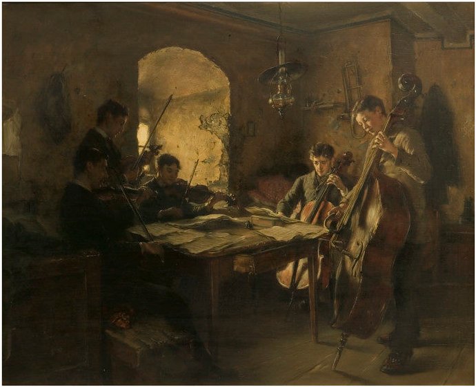 otto piltz