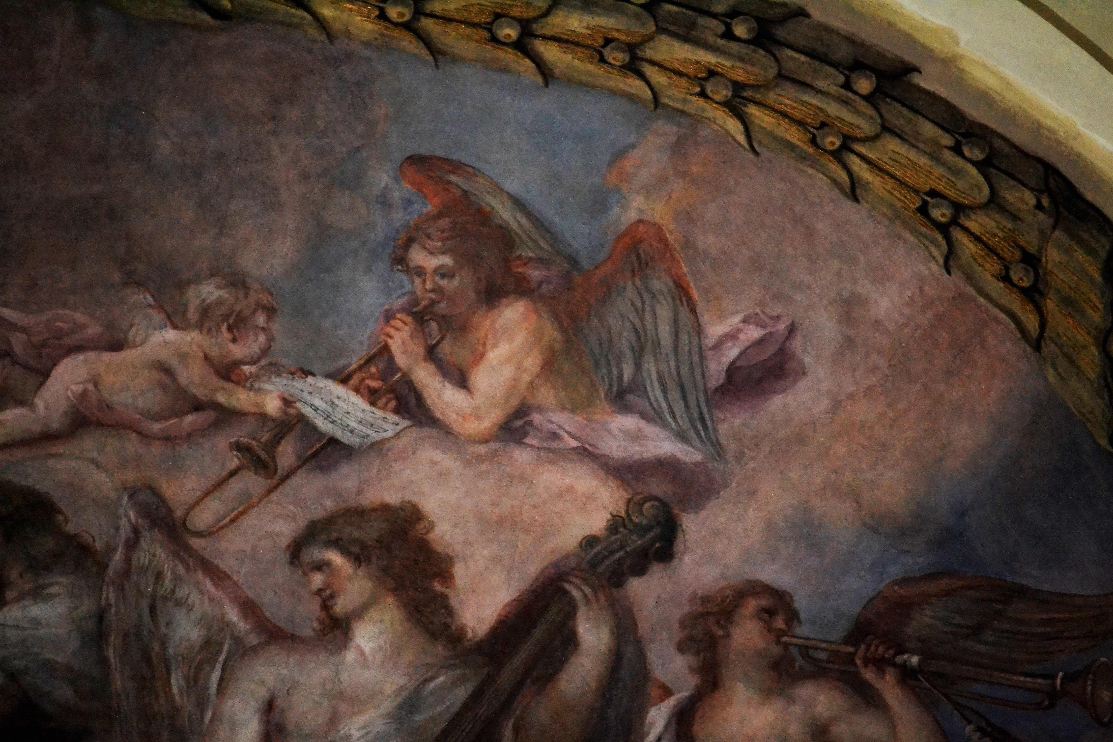 schmidt detail