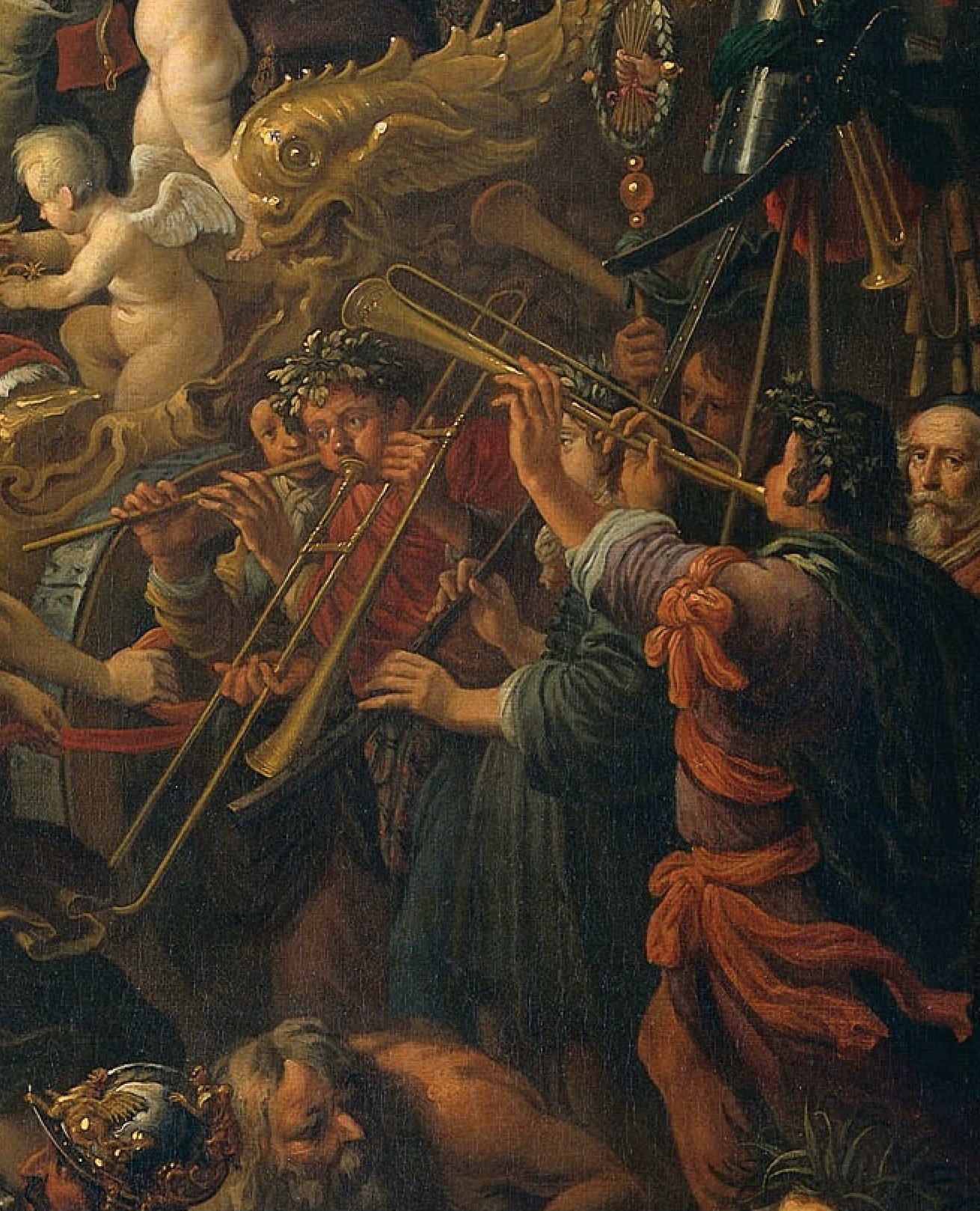 Nieulandt cropped detail