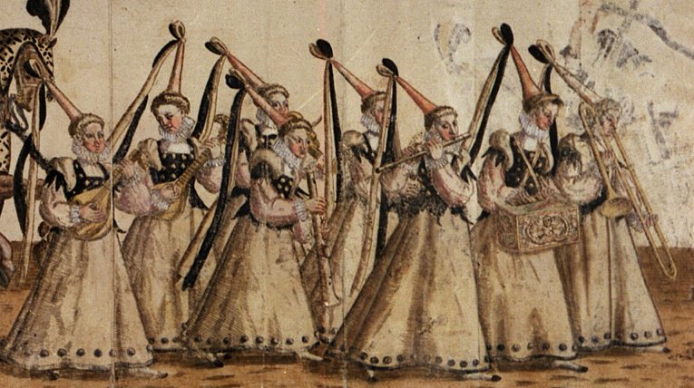 675-detail