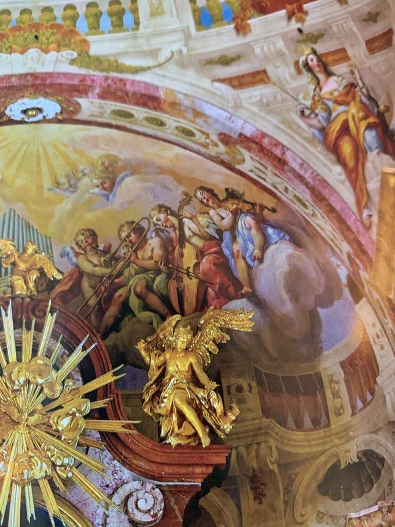 klosterneuburg