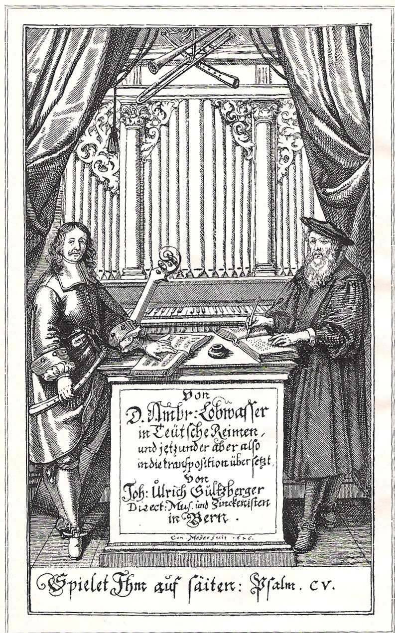 Sultzberger