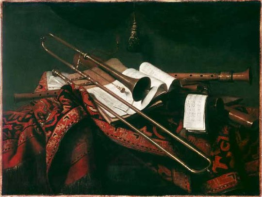 FFF-still-life