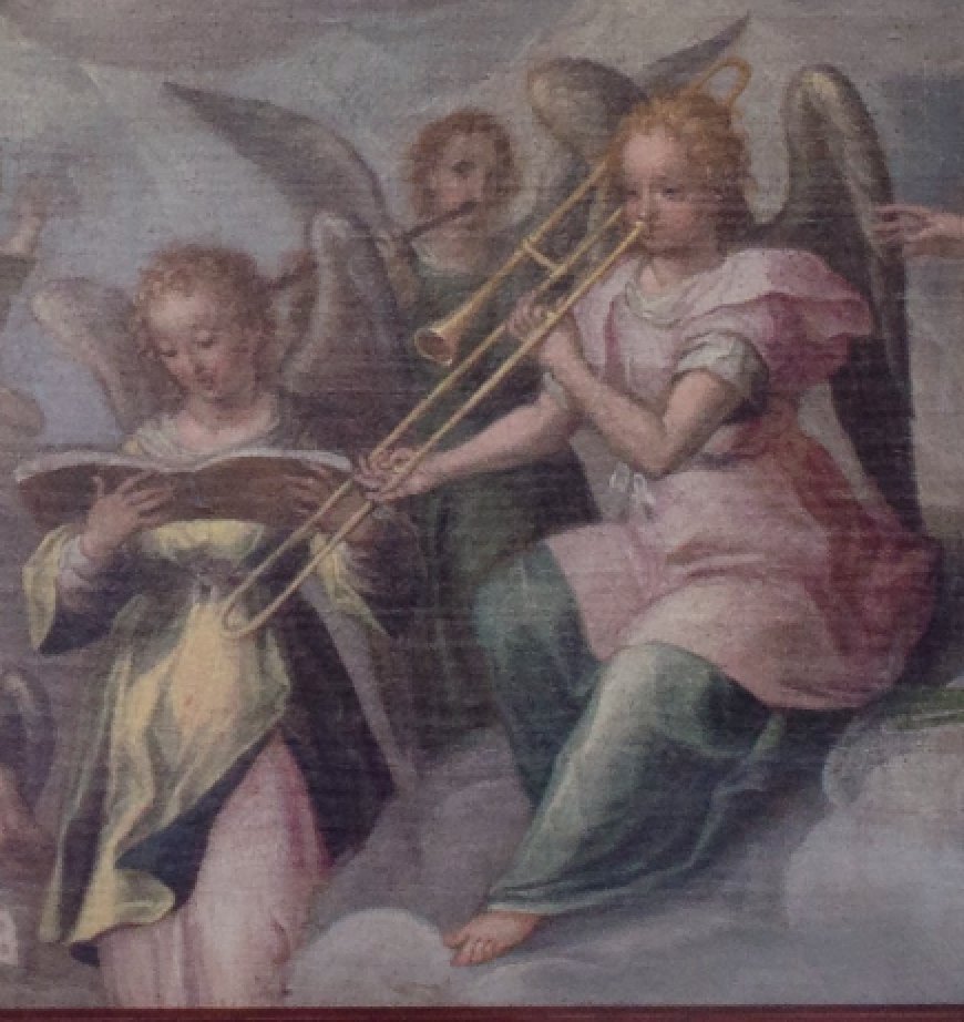 au am inn detail