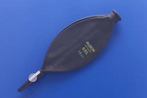 breathing-bag