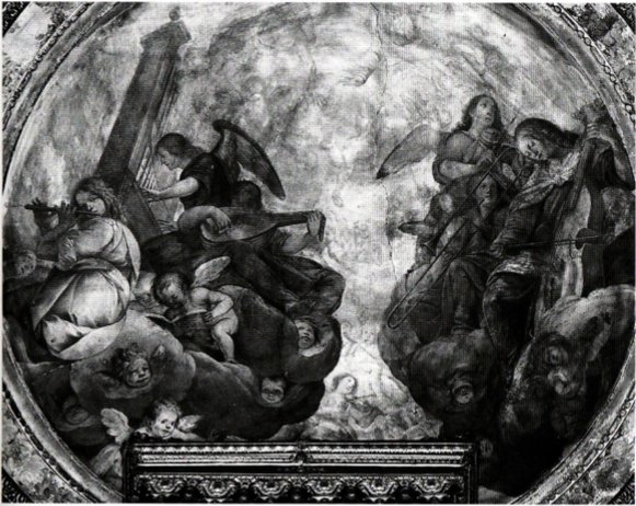 Proso di Piuro