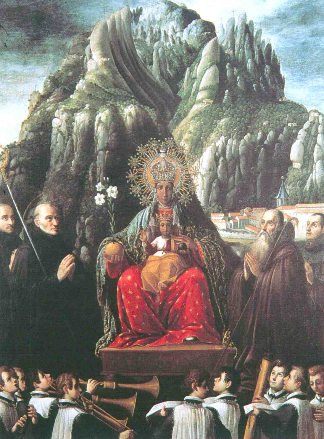 Ricci
