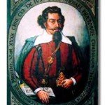 Praetorius